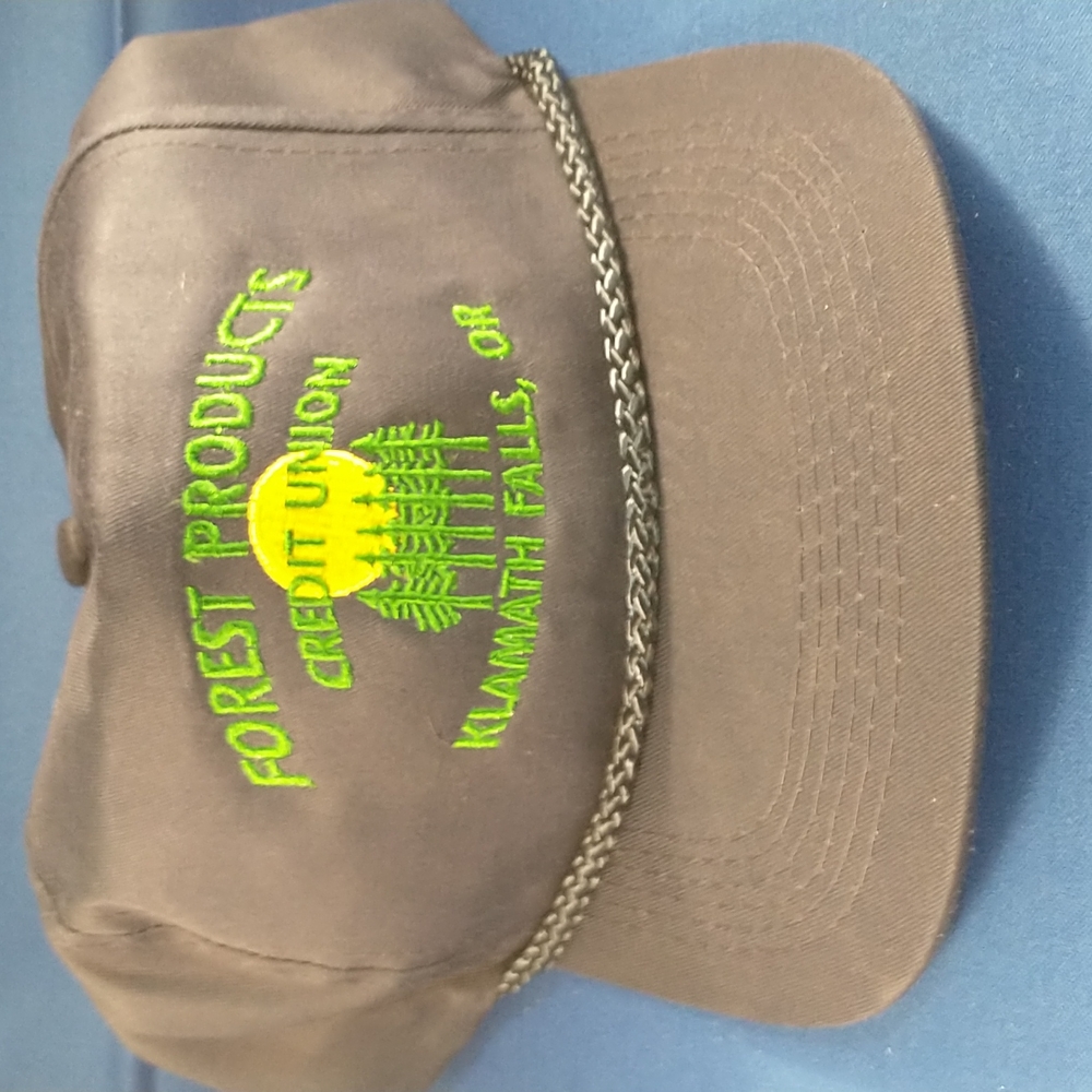 Hat/Cap